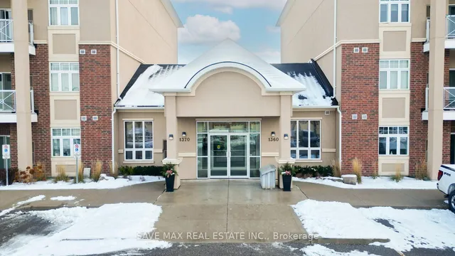 1360 Costigan Rd Unit 105
