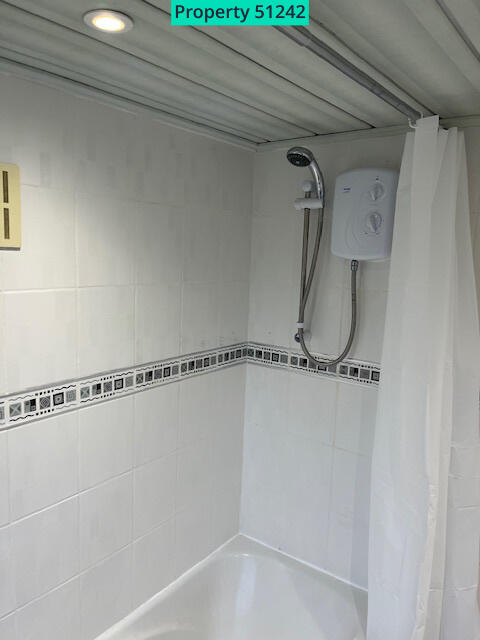 Additional image 11 of 32 Westbury Road, Bradford, BD6