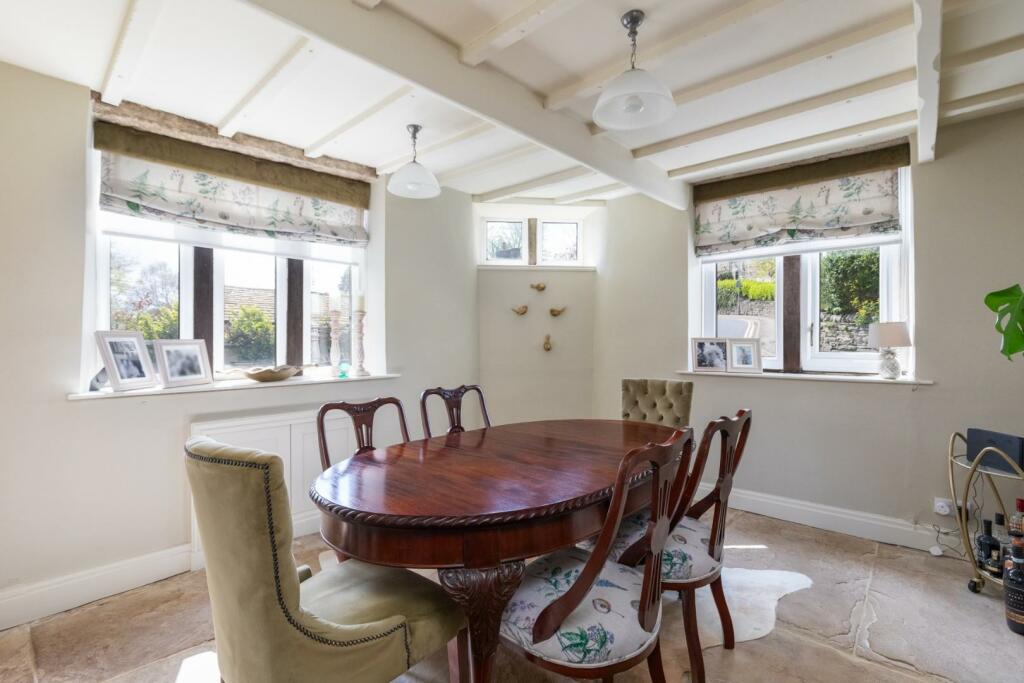 Additional image 20 of The Green, Eldwick, Bingley