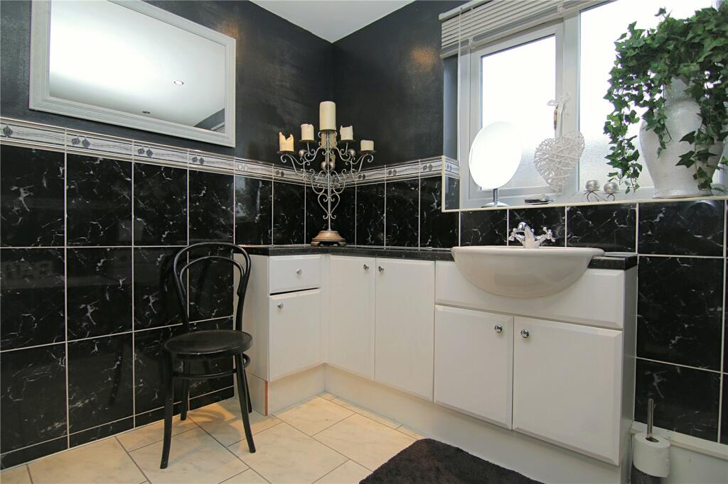 Additional image 16 of Hector Close, Bradford, West Yorkshire, BD6