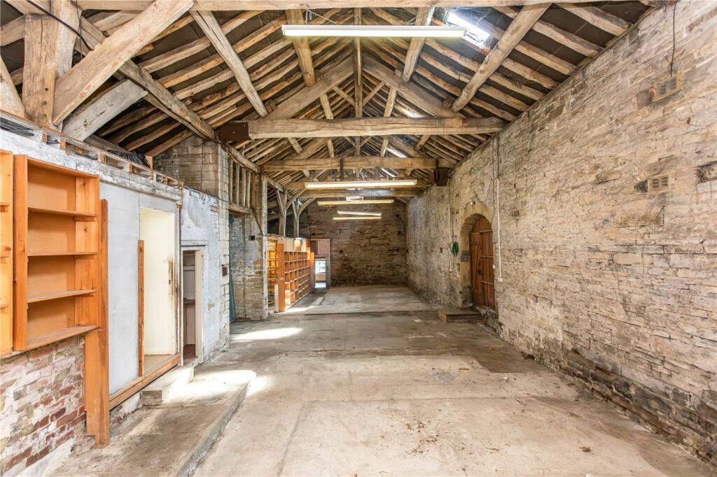 Additional image 11 of Heaton Royds Estate, Shay Lane, Bradford, West Yorkshire, BD9