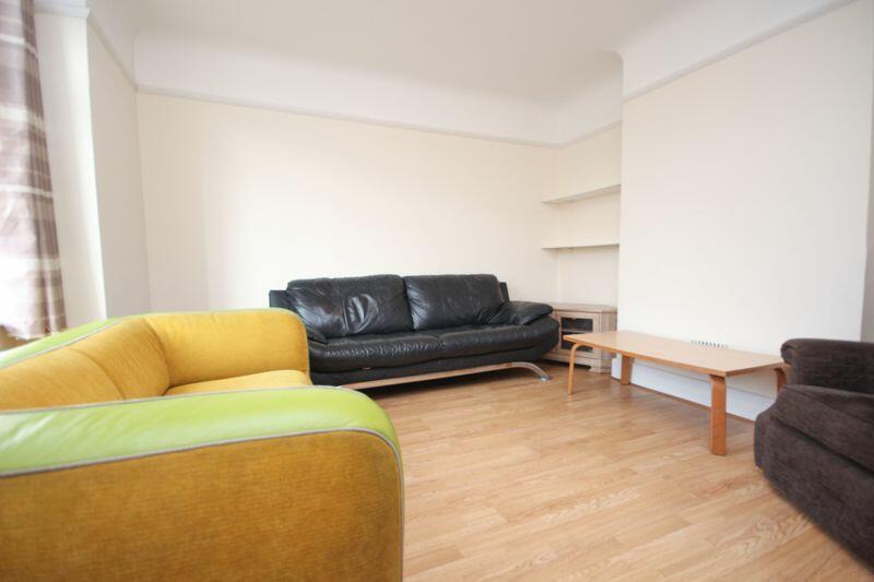 Additional image 4 of Ensbury Park, Bournemouth