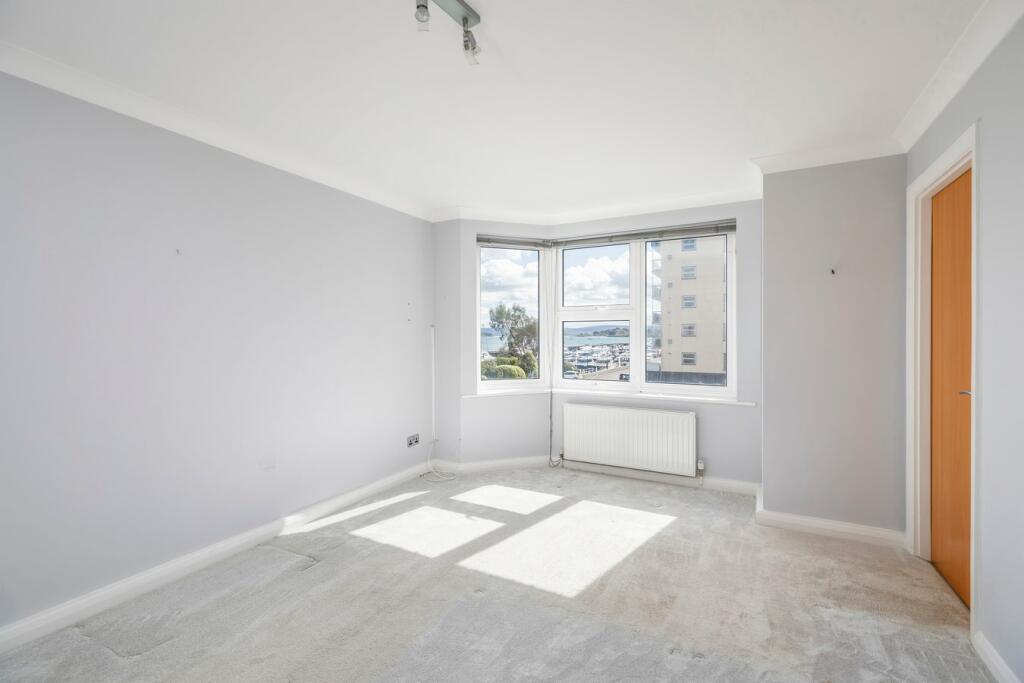 Additional image 15 of Salterns Way, Lilliput, Poole, BH14