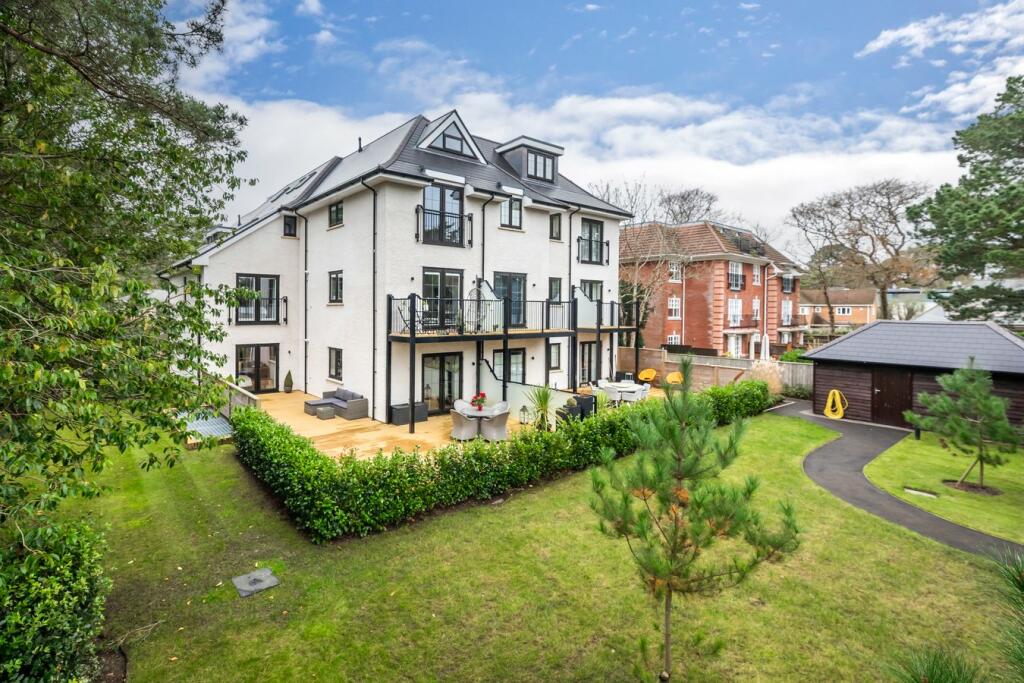 Additional image 20 of Hawkhurst, 59 Haven Road, Canford Cliffs , BH13