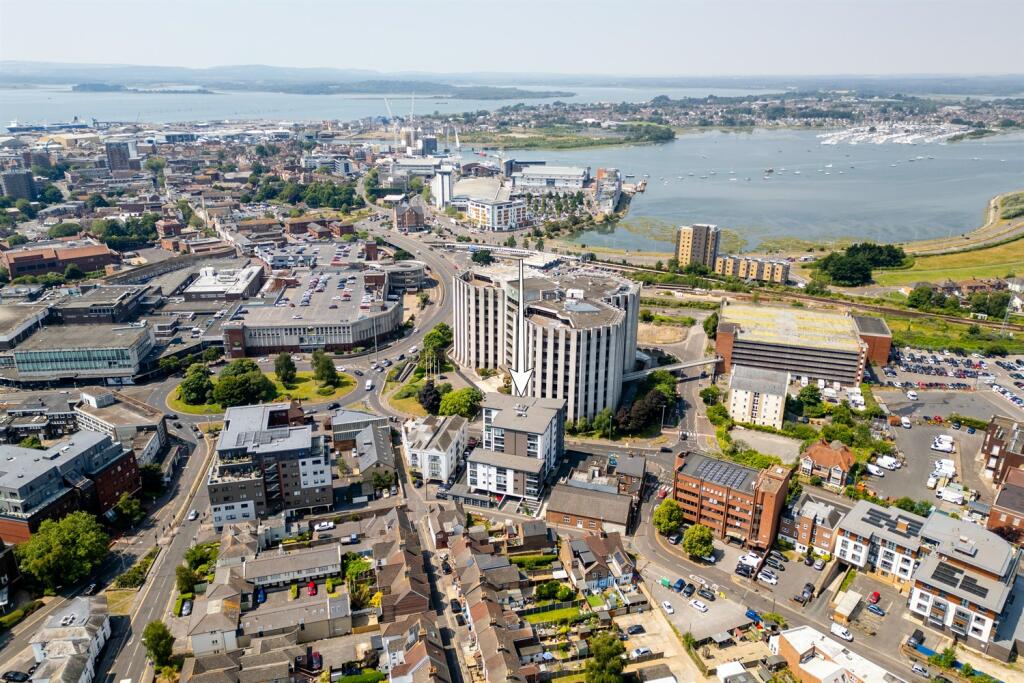 Additional image 4 of Canaway Court