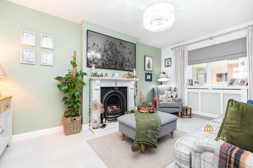 Additional image 27 of Wilmur Crescent, Poole, BH15