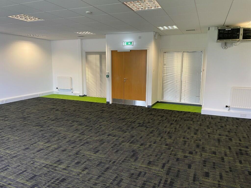 Additional image 11 of Davidson House, Balgownie Road, Aberdeen, Aberdeenshire, AB22