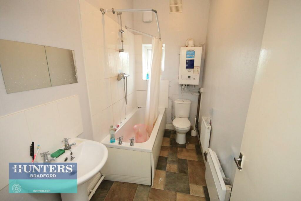 Additional image 12 of REF TN - Parrott Street Tong, Bradford, West Yorkshire, BD4 9QN
