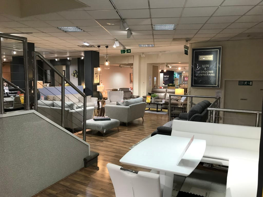 Additional image 14 of 6-14 & 40 Great Western Road and 110-114 Holburn Street, Aberdeen, AB10 6LQ