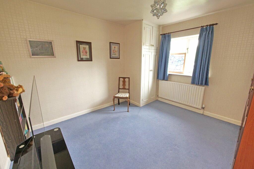 Additional image 18 of Folly Croft, Thorlby, Skipton, BD23 3LL