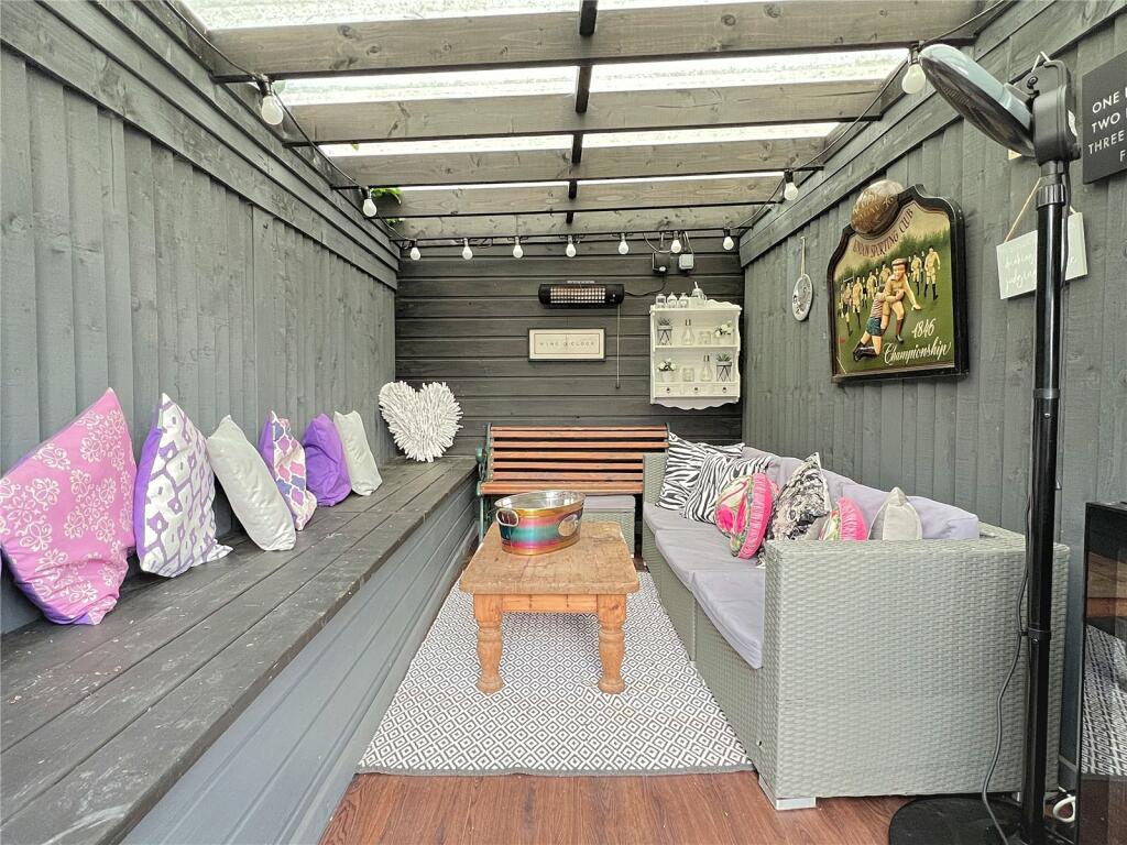 Additional image 26 of Hector Close, Bradford, West Yorkshire, BD6