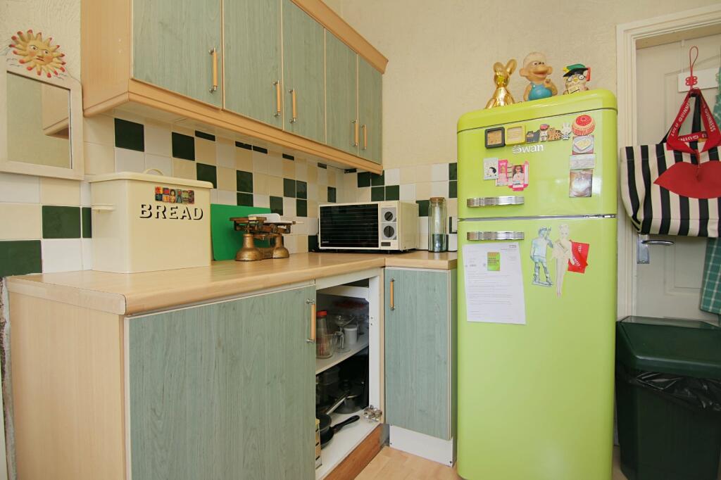 Additional image 4 of Reevy Road, Wibsey, Bradford, BD6