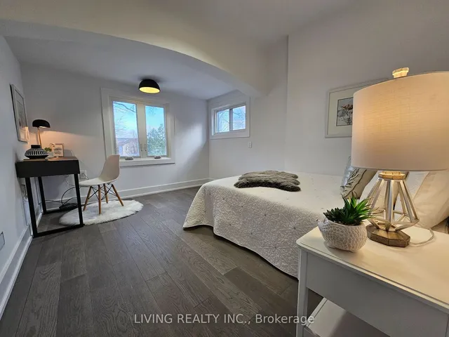 Additional image 7 of 479 Windermere Ave