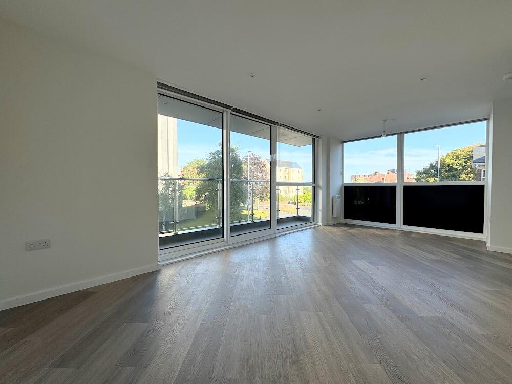 Additional image 4 of Canaway Court, Wimborne Road, Poole, Dorset BH15