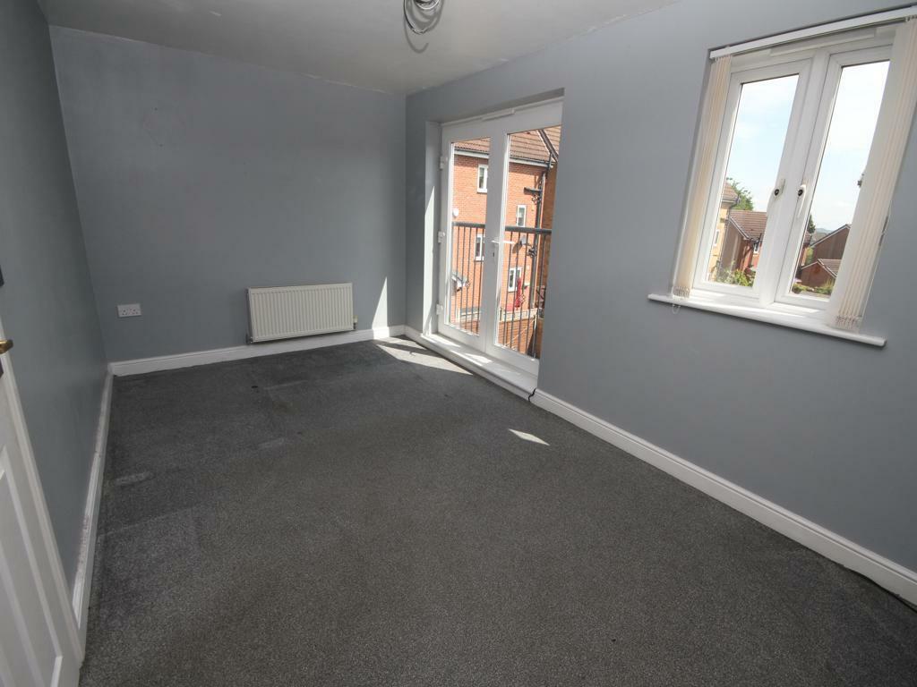 Additional image 10 of Cameron Grove, Eccleshill, Bradford