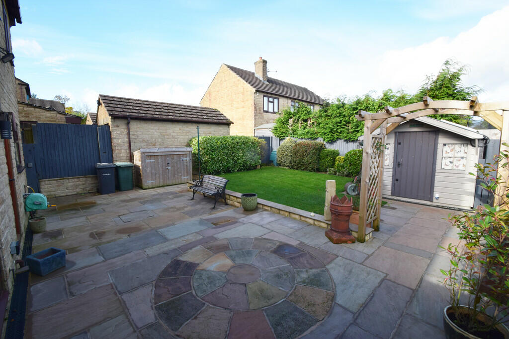 Additional image 23 of Wellington Road, Wilsden