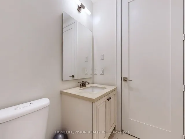 Additional image 23 of 70 Roehampton Ave Unit 2620