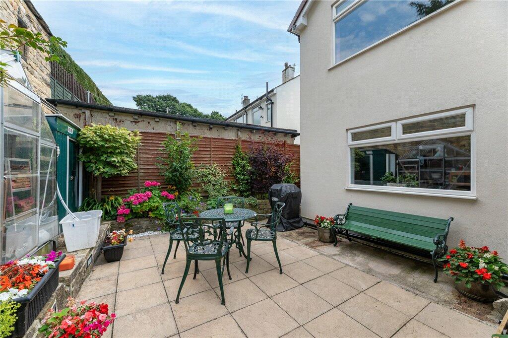 Additional image 34 of Leyburn Grove, Bingley, West Yorkshire, BD16