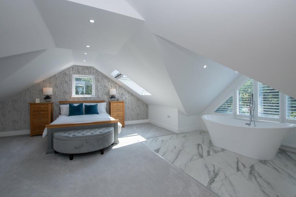 Additional image 17 of Alton Road, Lower Parkstone, BH14