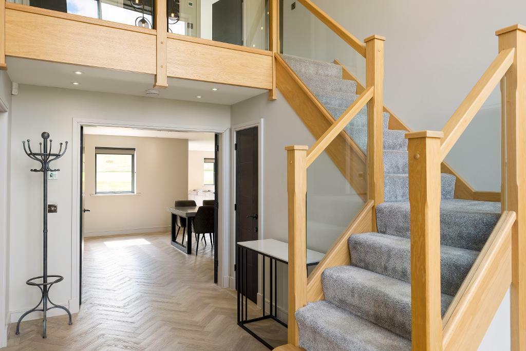 Additional image 5 of Dewhurst Road, Langho, BB6 8AD