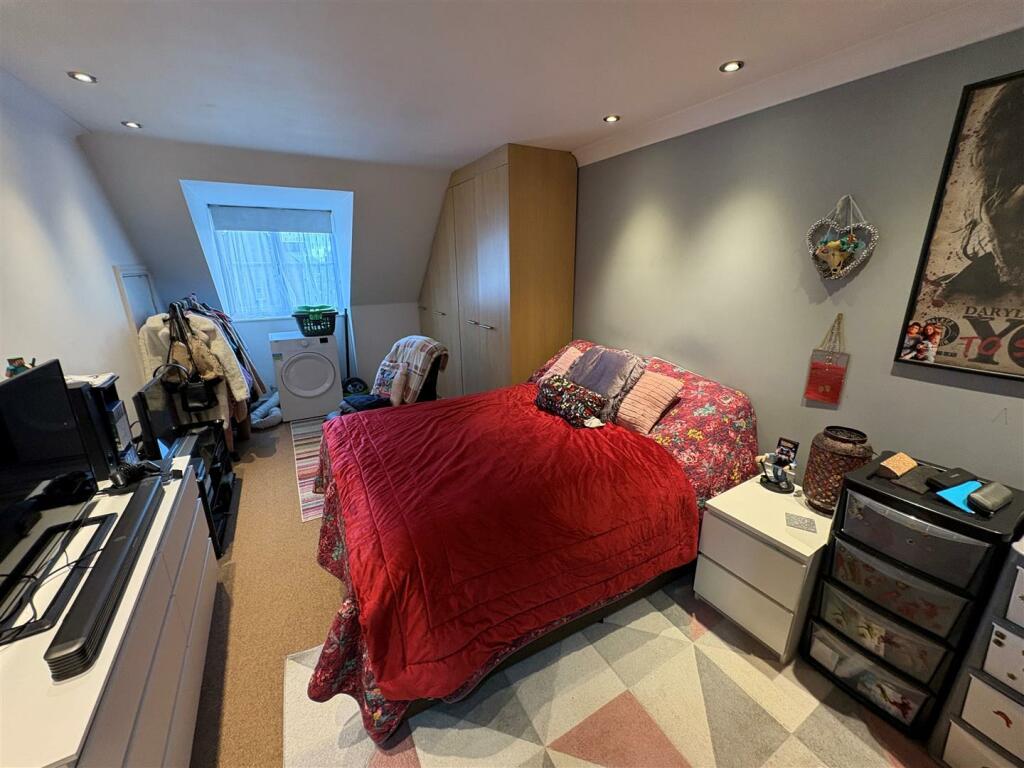 Additional image 12 of Fewston Avenue, Bradford