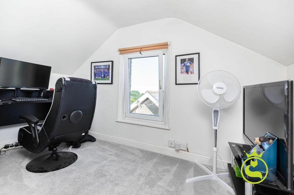 Additional image 12 of Victoria Road, Poole, BH12