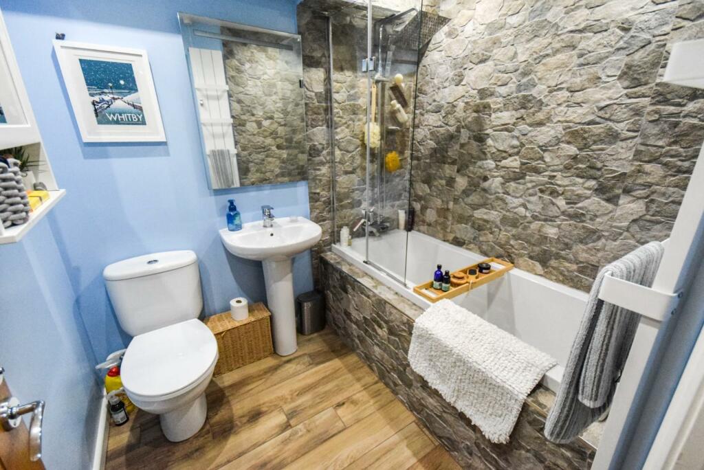 Additional image 6 of Park School Mews, Lime Street, Bingley