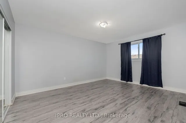 Additional image 17 of 3860 Morning Star Dr Unit 34