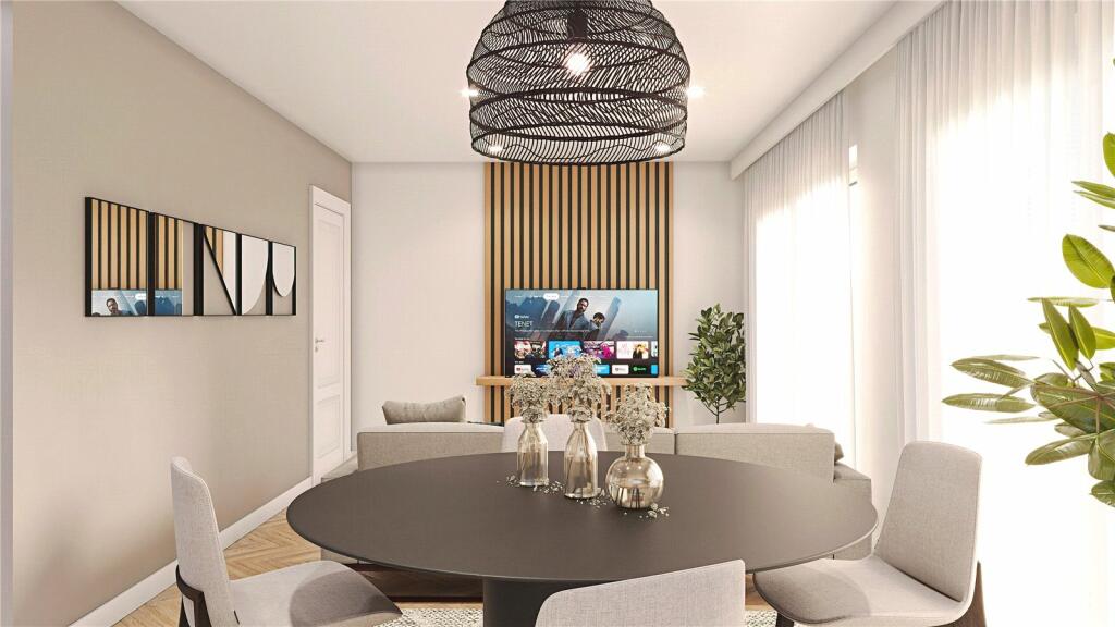 Additional image 4 of Spring Meadow, Bradford Road, Drighlington, BD11