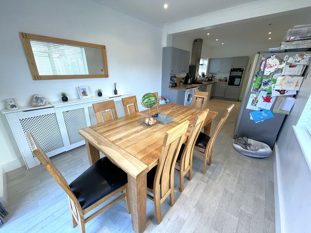 Additional image 10 of Stanley Green Road