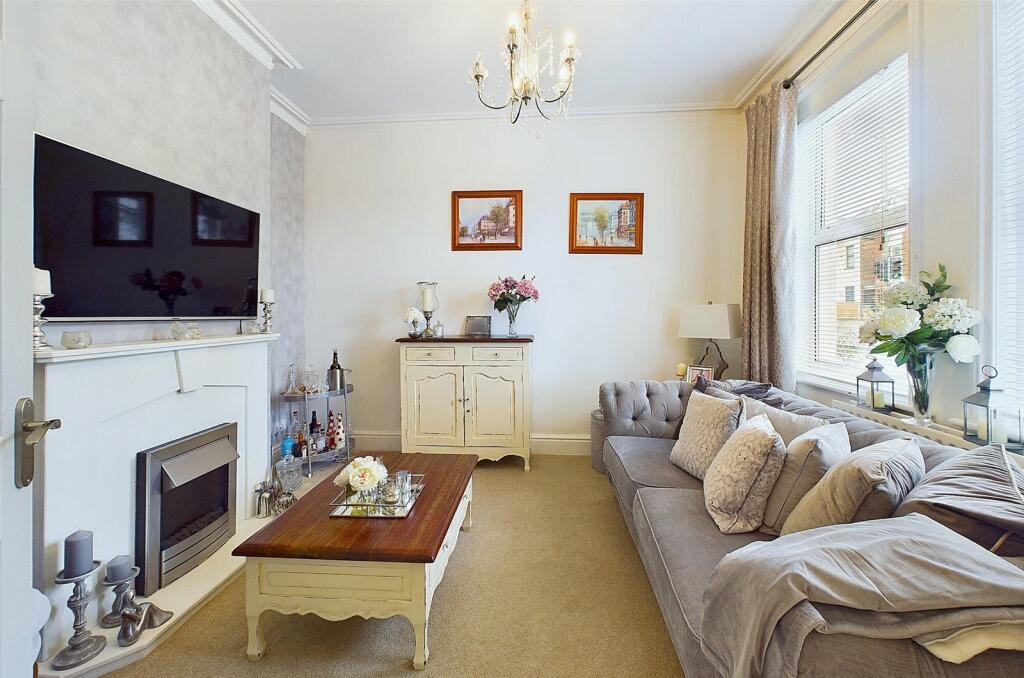 Additional image 5 of Ashley Road, Kings Park, Bournemouth, Dorset, BH1