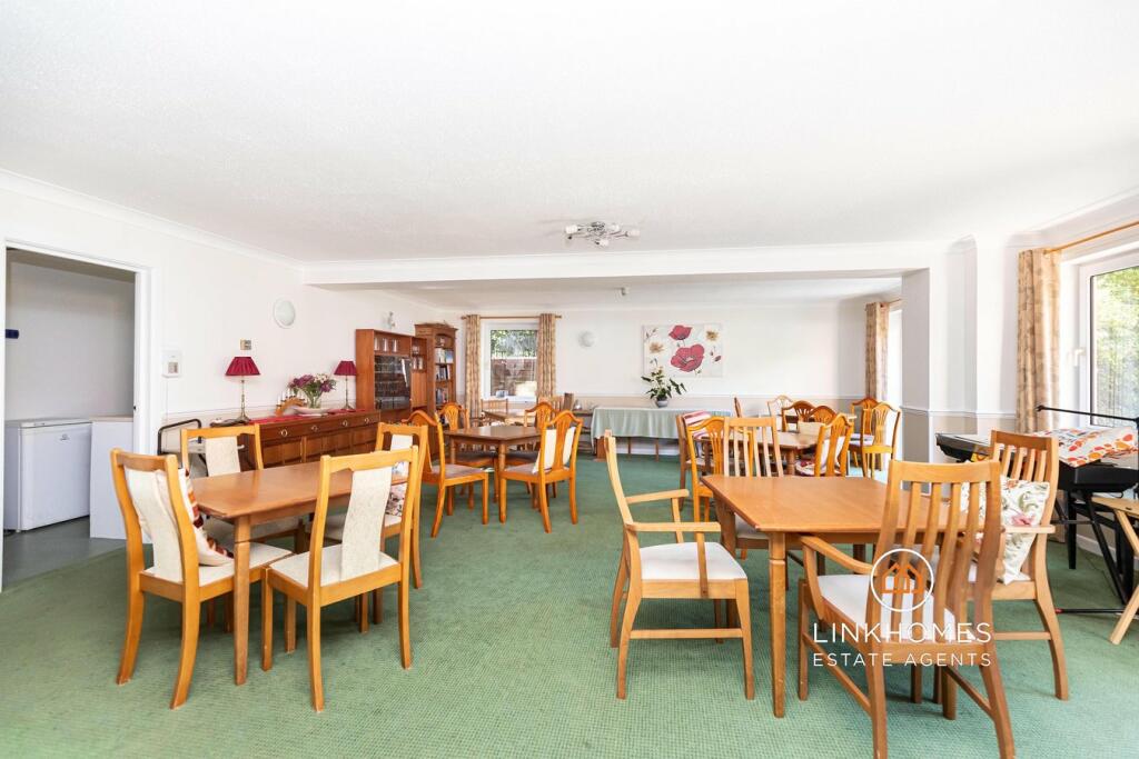 Additional image 8 of Station Road, Parkstone, Poole, BH14