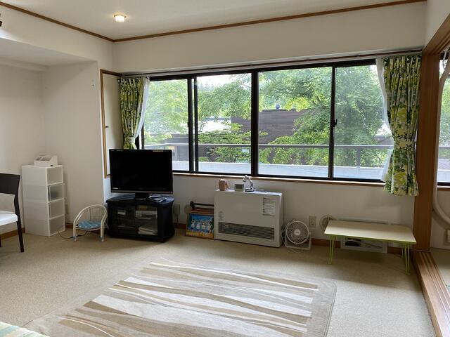 Additional image 3 of Yamanaka, Yamanakako Village, Minamitsuru District, Yamanashi Prefecture