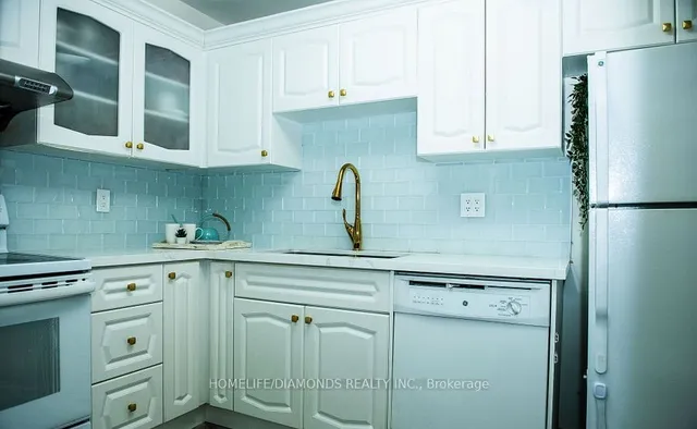 Additional image 18 of 4205 SHIPP Dr Unit 202