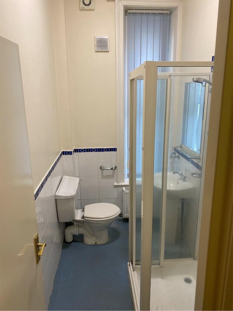 Additional image 7 of Lansdowne Road,Bournemouth,BH1