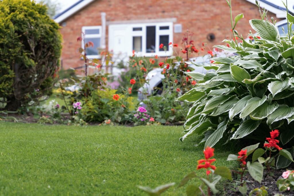 Additional image 15 of Rydal Place, Colne