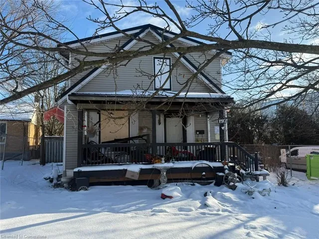 Additional image 2 of 191 Belleview Ave