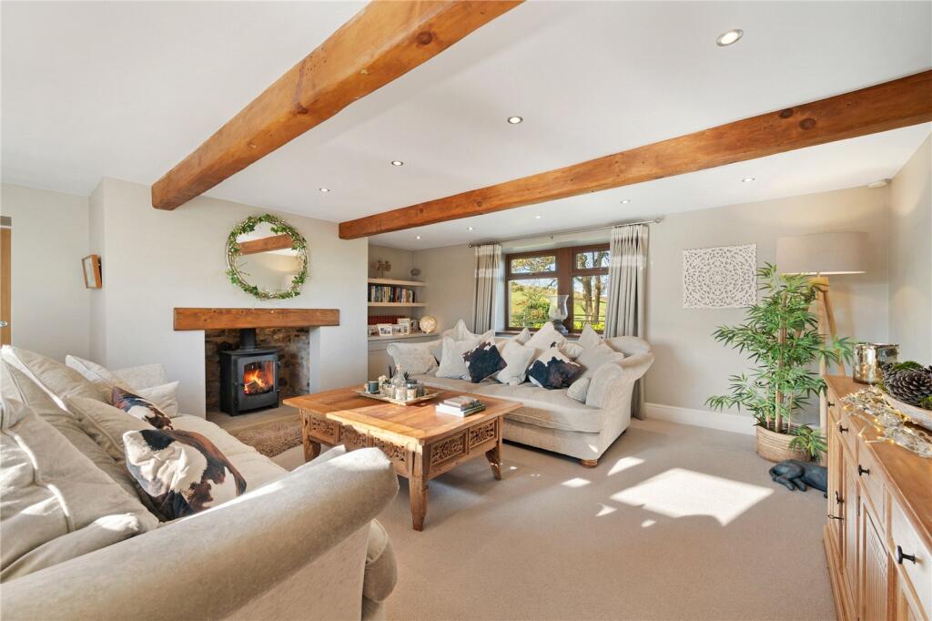 Additional image 14 of Knotts Lane, Tosside, BD23