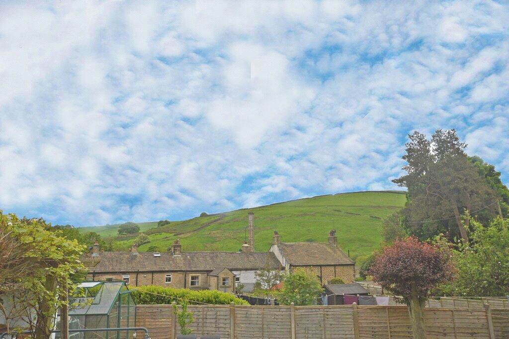 Additional image 15 of Lynmouth, Rook Street, Lothersdale, BD20 8EH