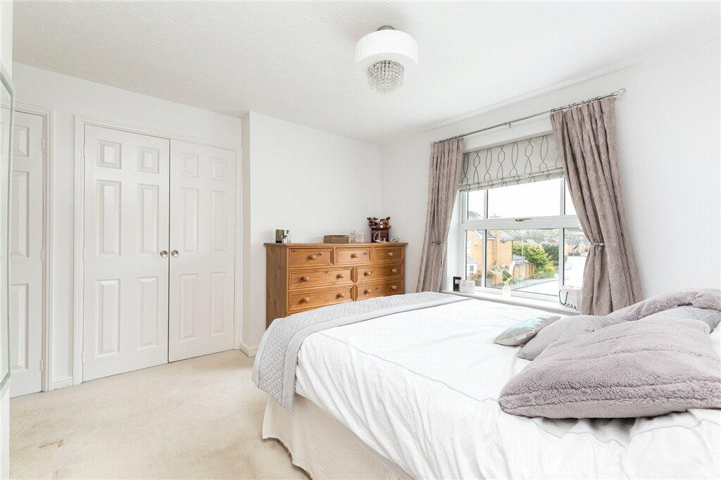 Additional image 12 of Acacia Drive, Sandy Lane, Bradford, West Yorkshire, BD15