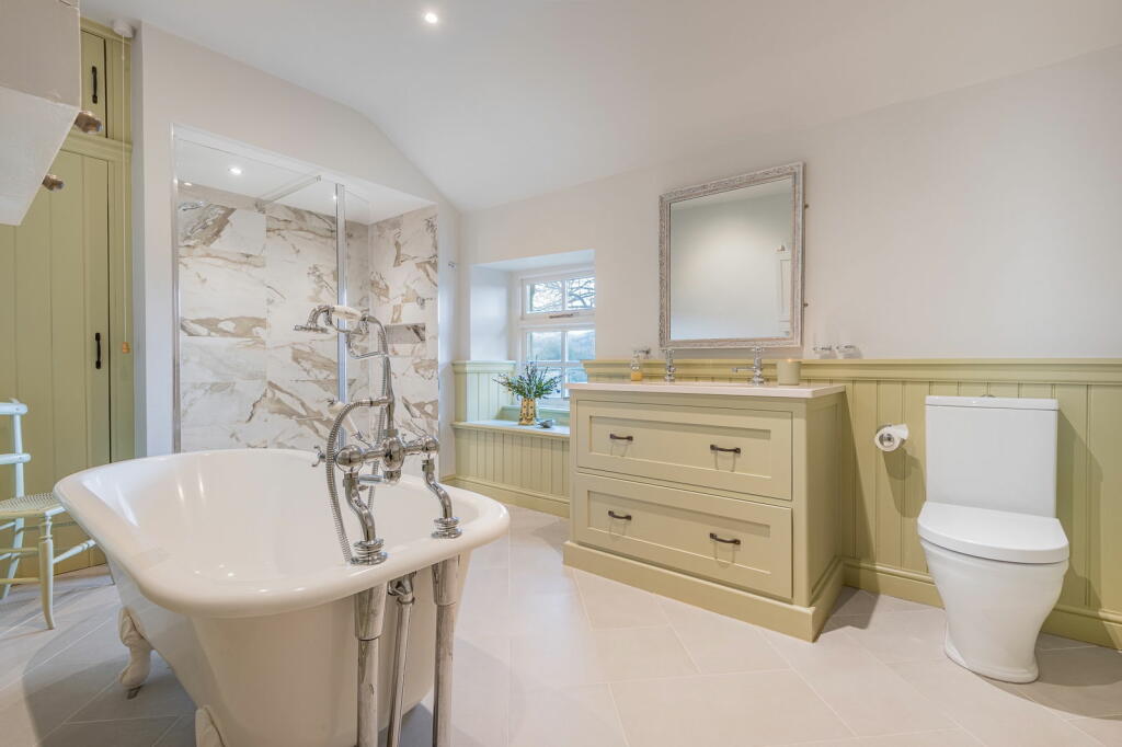 Additional image 13 of Jacobs' Cottage, Halton East, Skipton, BD23