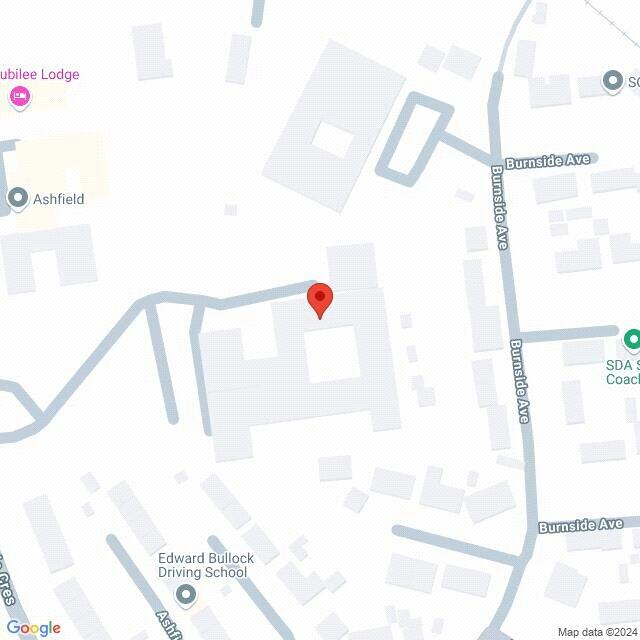 Additional image 18 of Carleton Road, Skipton, North Yorkshire, BD23