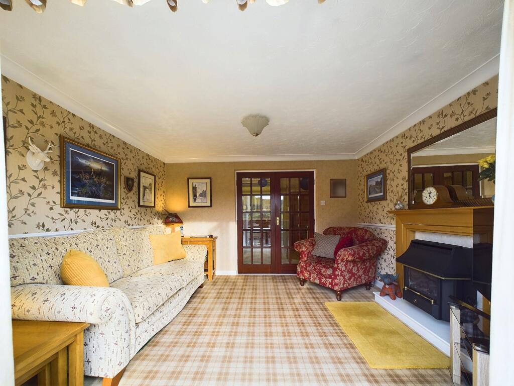 Additional image 8 of 3 Westminster Drive, Clayton, Bradford, BD14 6SL