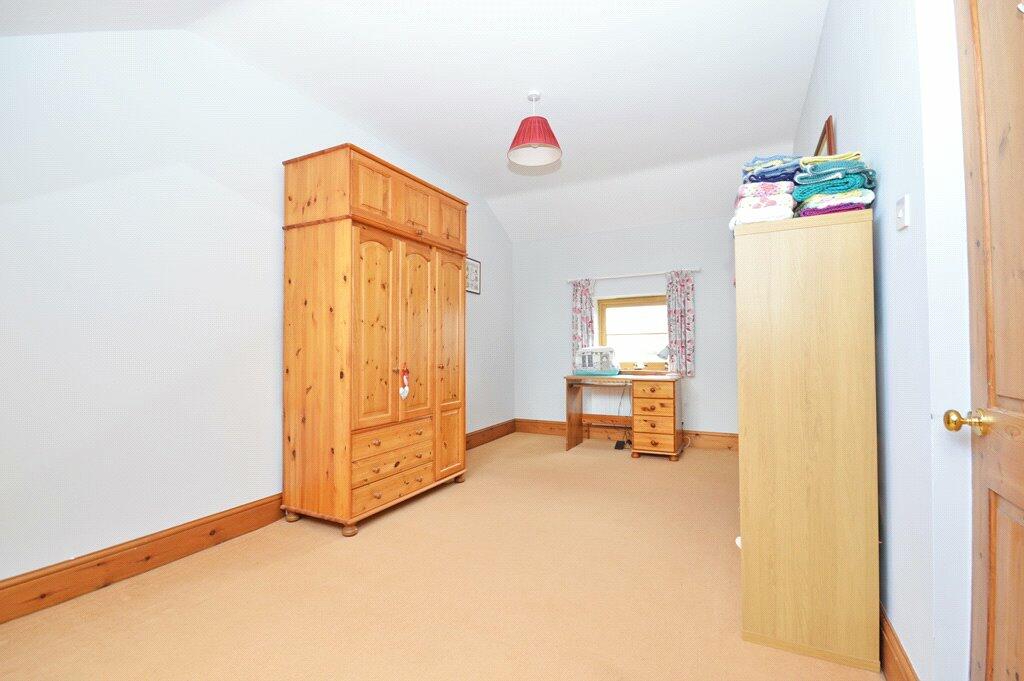 Additional image 12 of Stonegarth, 5 Draughton Hall Farm, Draughton, BD23 6EB