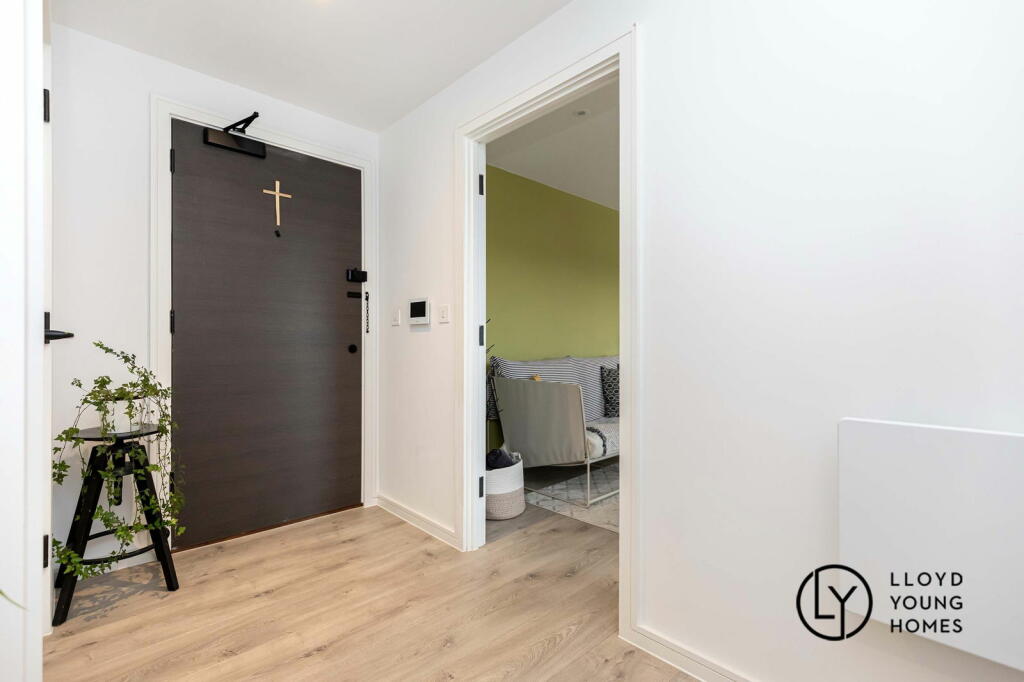 Additional image 15 of The Observatory, Park Road, Poole