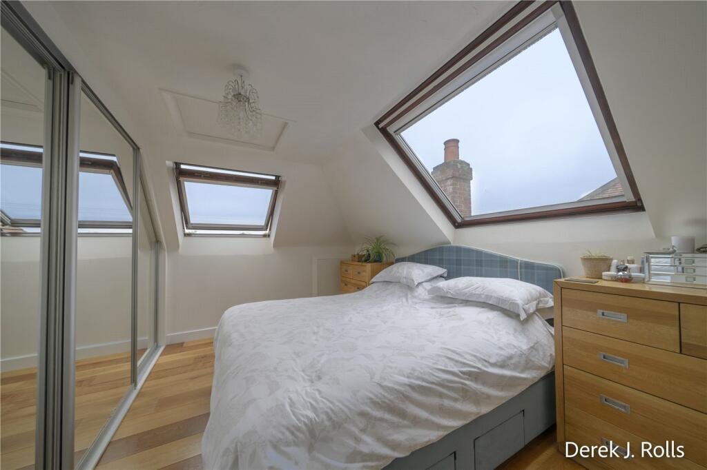 Additional image 21 of Western Avenue, Bournemouth, Dorset, BH10