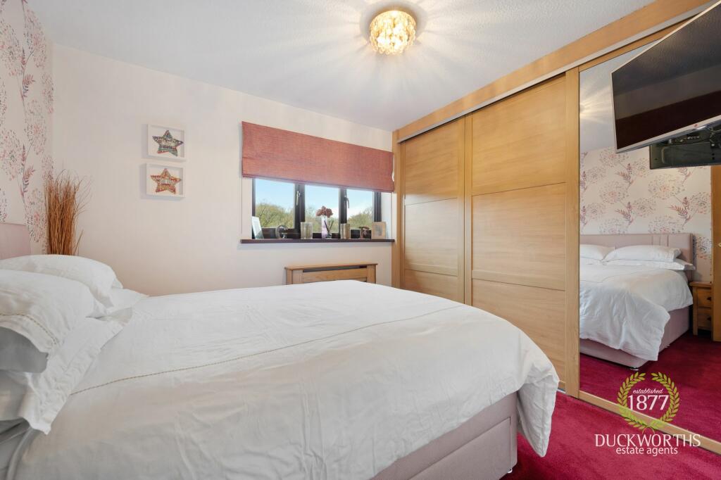 Additional image 24 of Sandybeds Close, Accrington, BB5