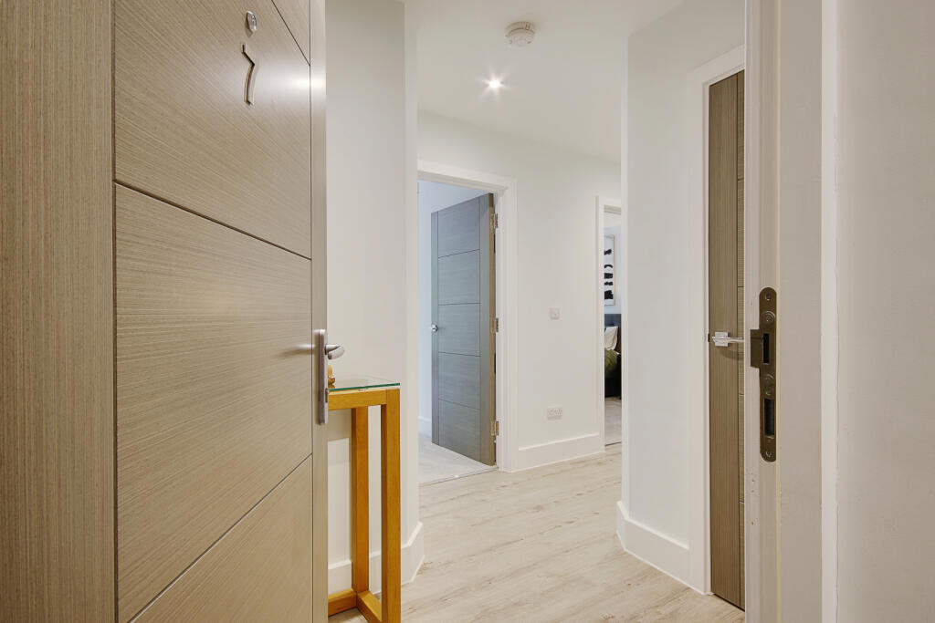 Additional image 2 of Martello Road South, Canford Cliffs, Poole, Dorset, BH13