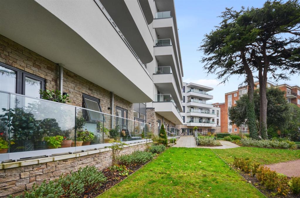 Additional image 12 of Horizons, Churchfield Road, Poole