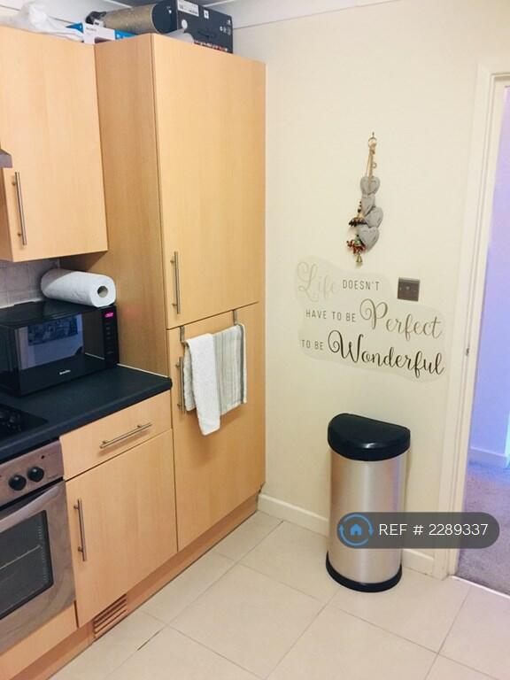 Additional image 5 of Oakdale Road, Poole Dorset, BH15